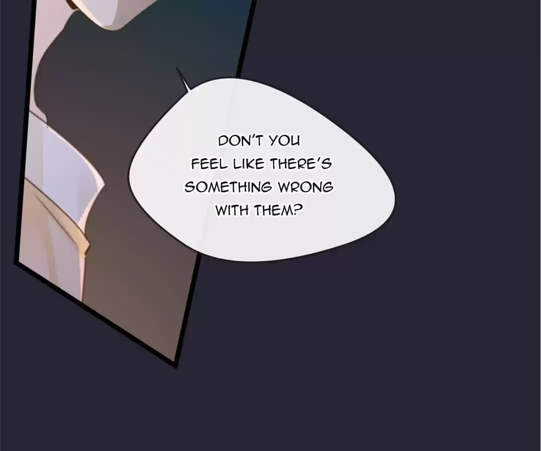 Ancient House Chapter 14 page 78 - 