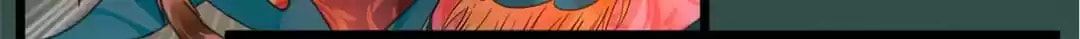 Ancient House Chapter 14 page 10 - 