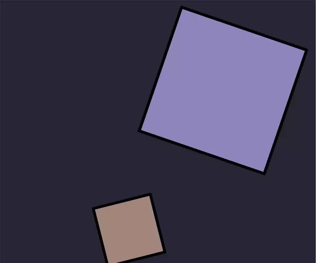 Ancient House Chapter 15 page 15 - 