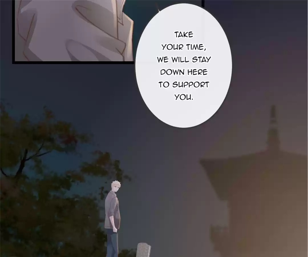 Ancient House Chapter 15 page 18 - 