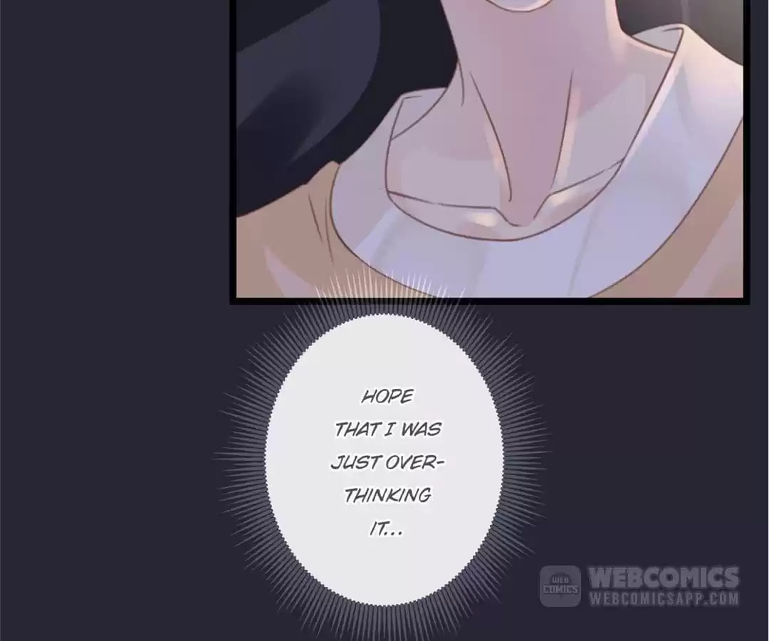 Ancient House Chapter 15 page 22 - 