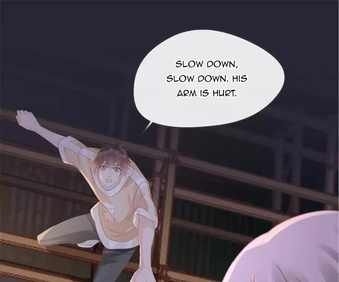 Ancient House Chapter 15 page 24 - 