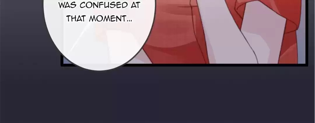 Ancient House Chapter 15 page 35 - 