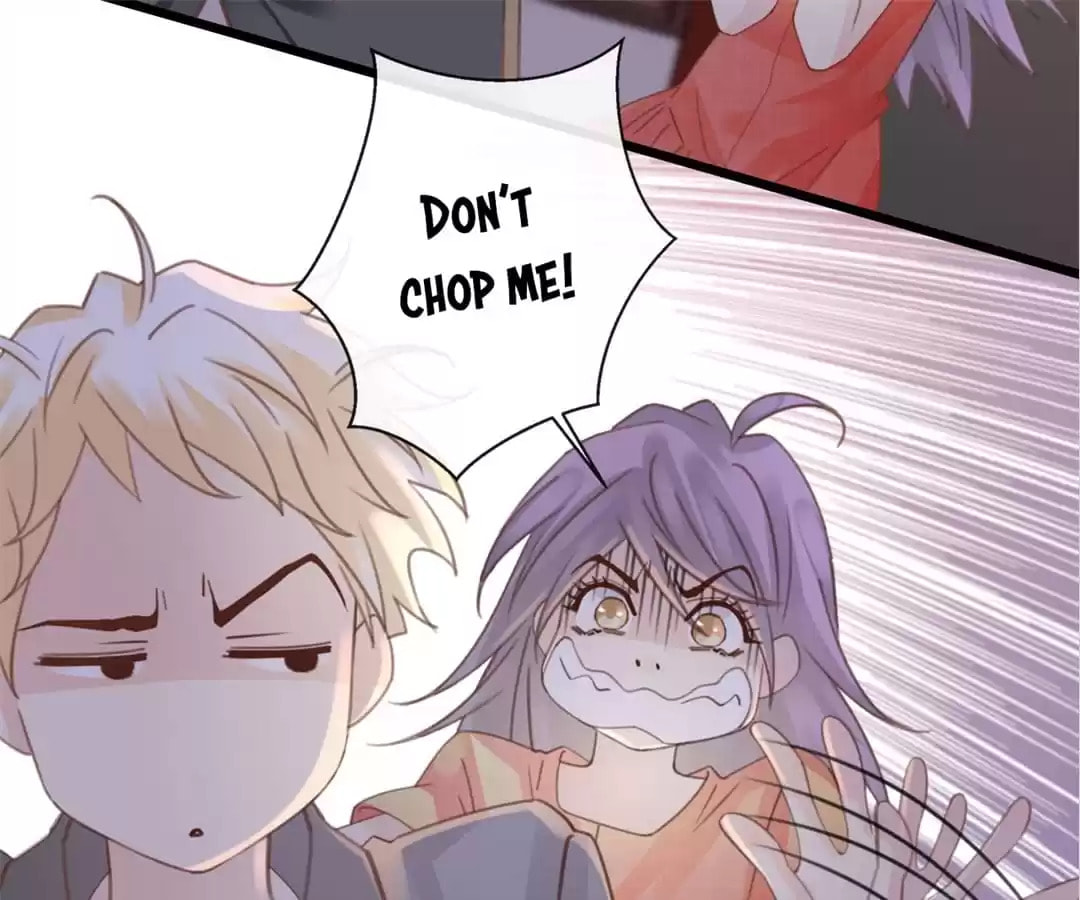 Ancient House Chapter 15 page 39 - 