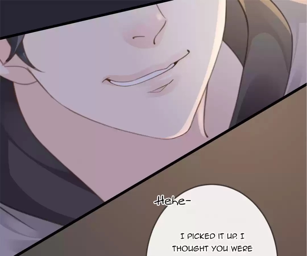 Ancient House Chapter 15 page 50 - 