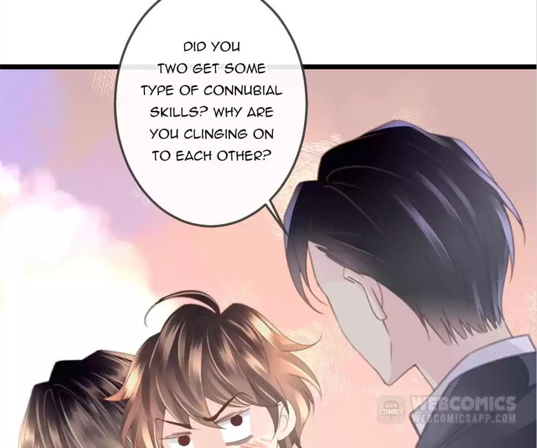 Ancient House Chapter 15 page 7 - 