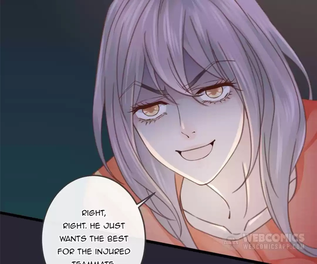 Ancient House Chapter 15 page 65 - 