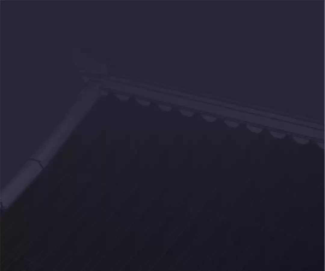 Ancient House Chapter 15 page 67 - 