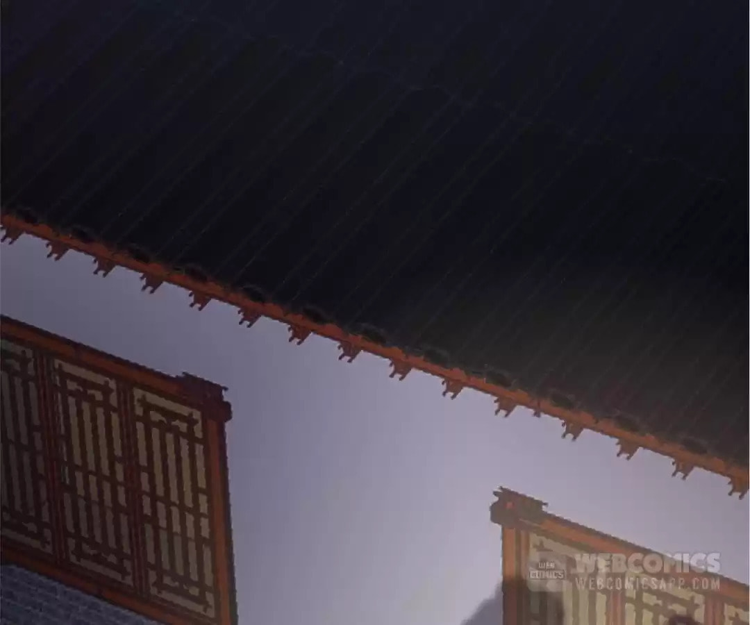 Ancient House Chapter 15 page 68 - 