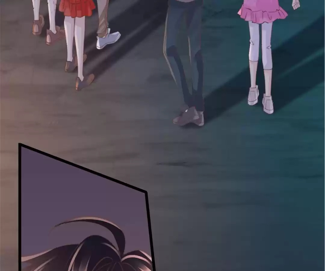 Ancient House Chapter 15 page 70 - 