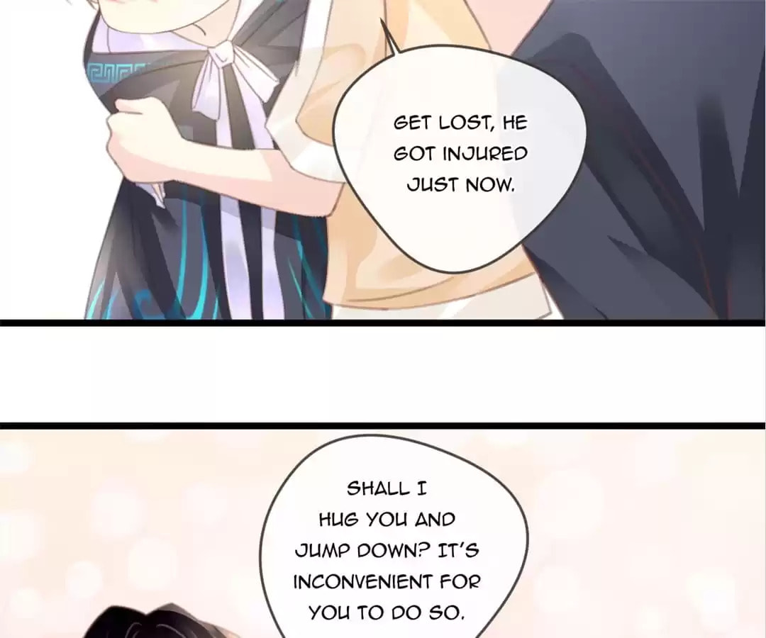 Ancient House Chapter 15 page 9 - 