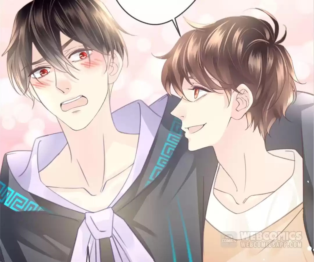 Ancient House Chapter 15 page 10 - 