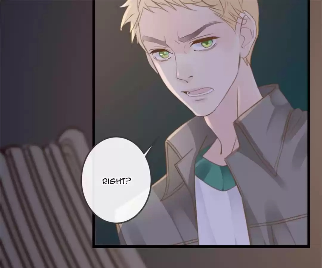 Ancient House Chapter 16 page 11 - 