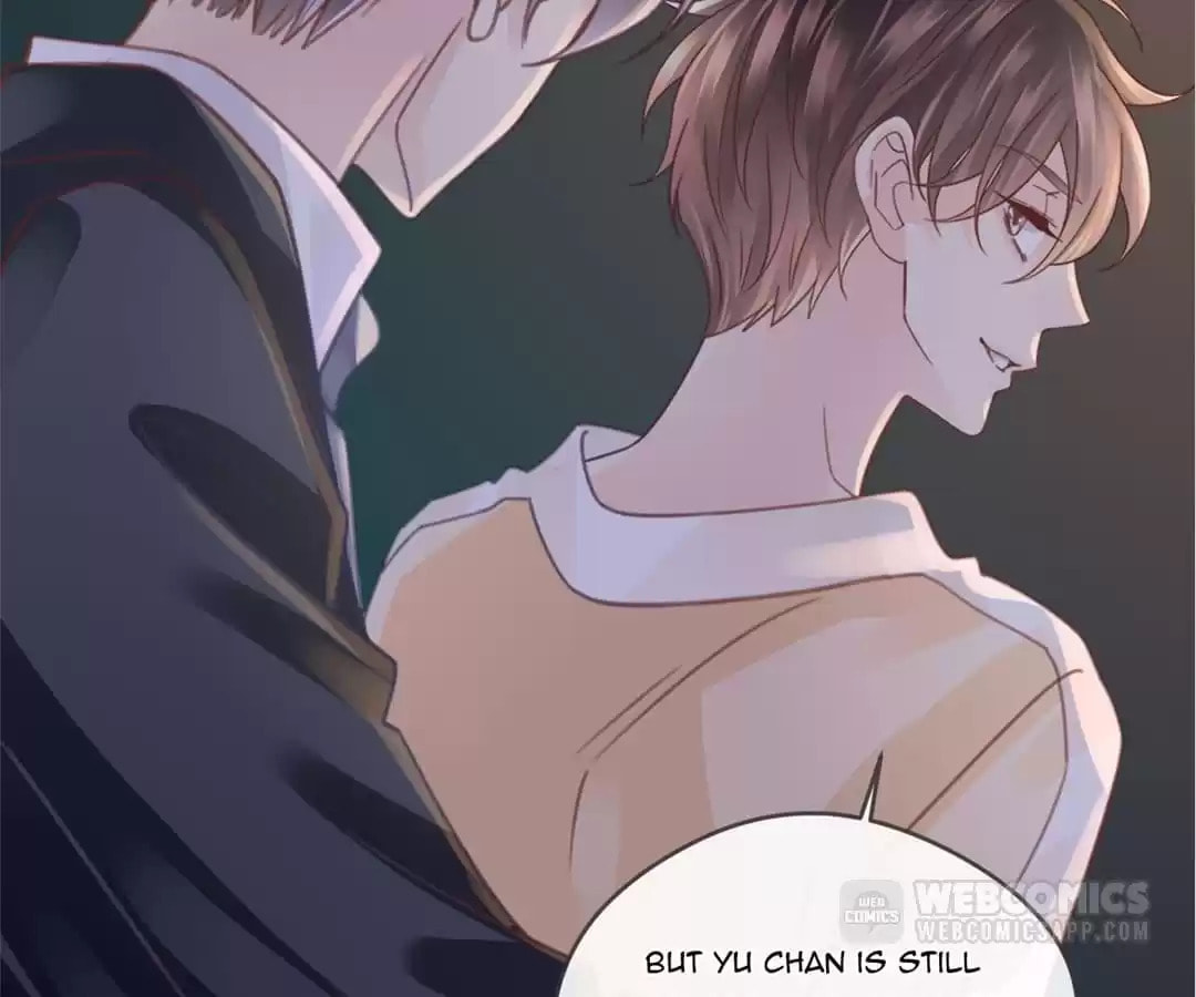 Ancient House Chapter 16 page 15 - 