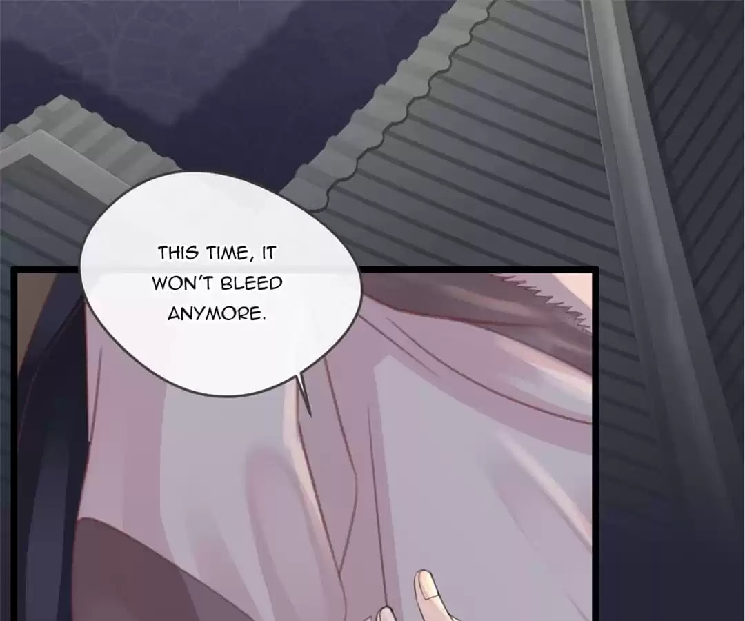 Ancient House Chapter 16 page 22 - 