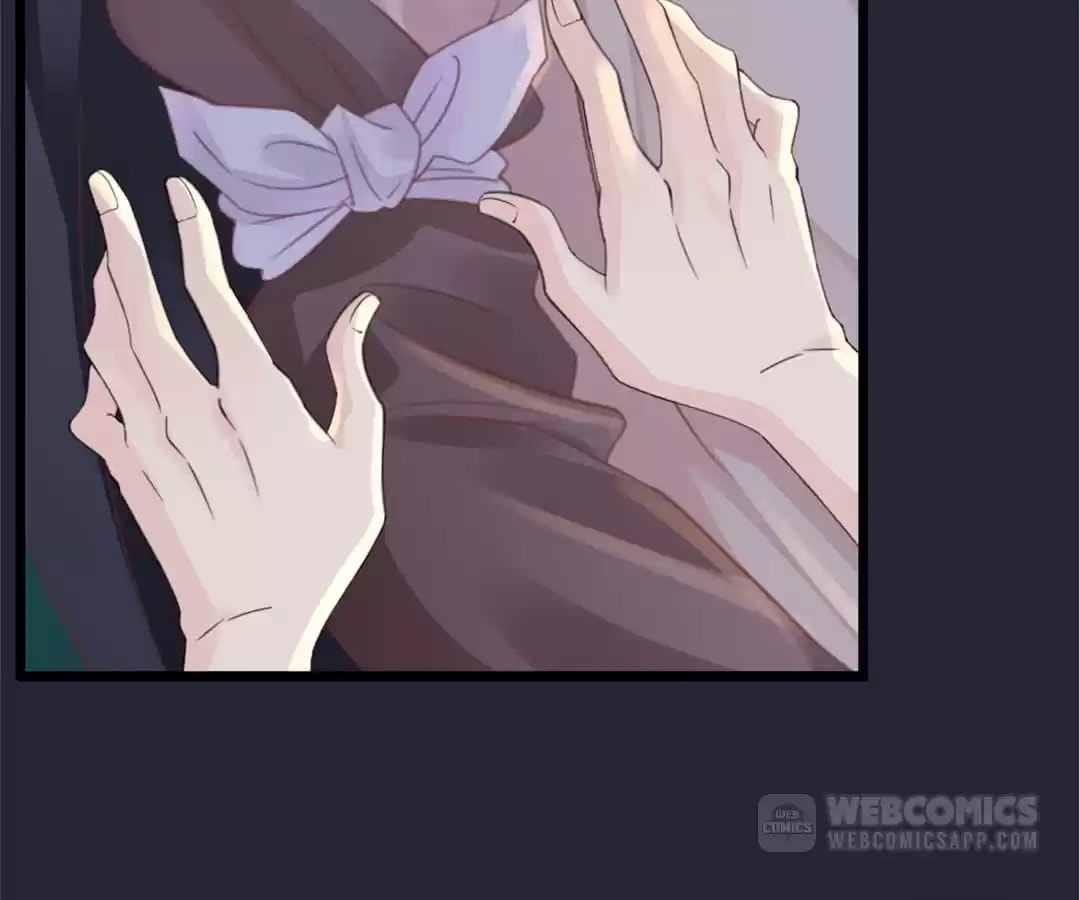 Ancient House Chapter 16 page 23 - 
