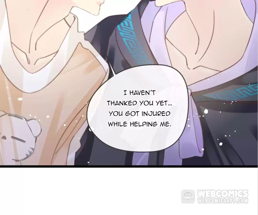Ancient House Chapter 16 page 26 - 