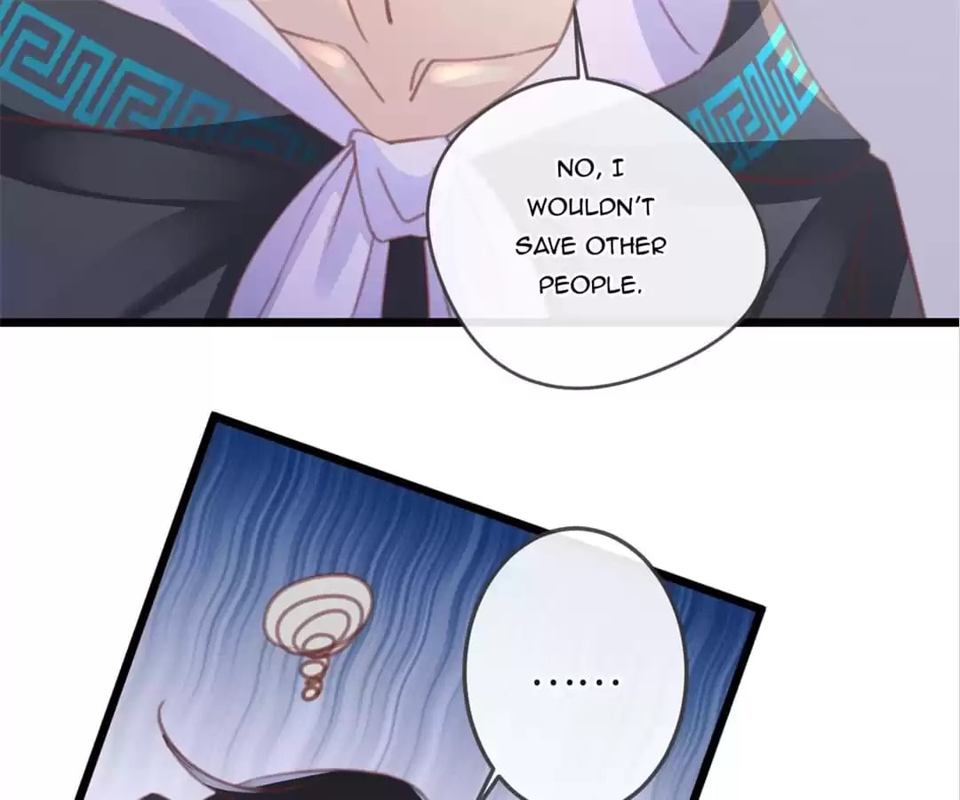 Ancient House Chapter 16 page 31 - 