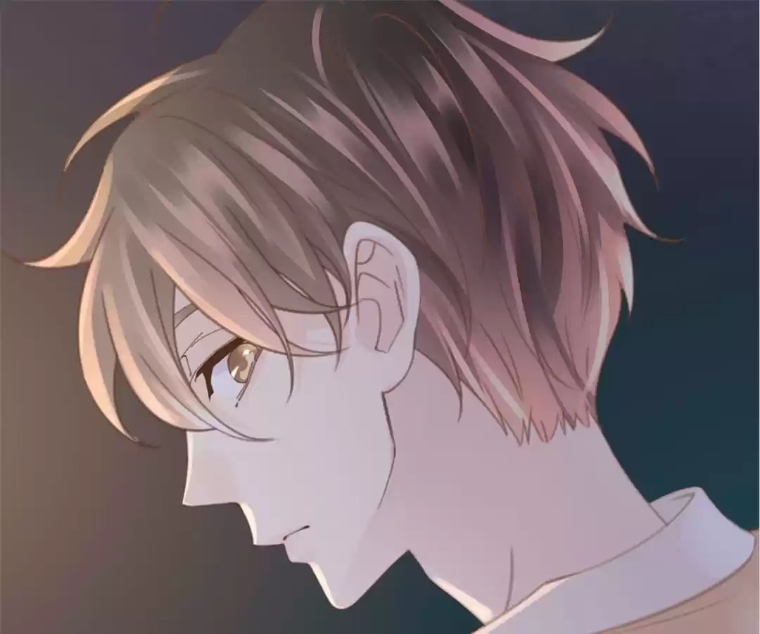 Ancient House Chapter 16 page 40 - 
