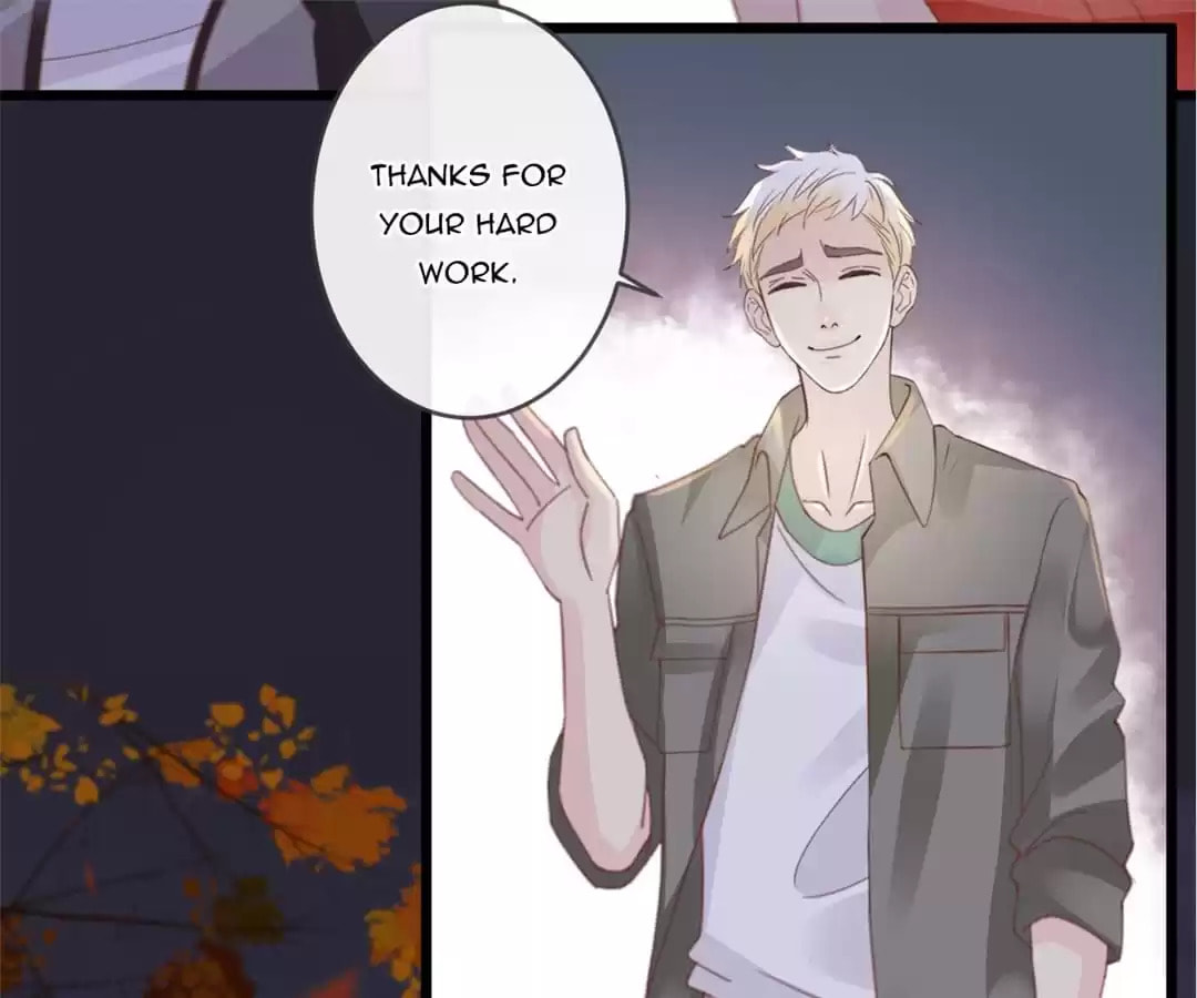 Ancient House Chapter 16 page 44 - 