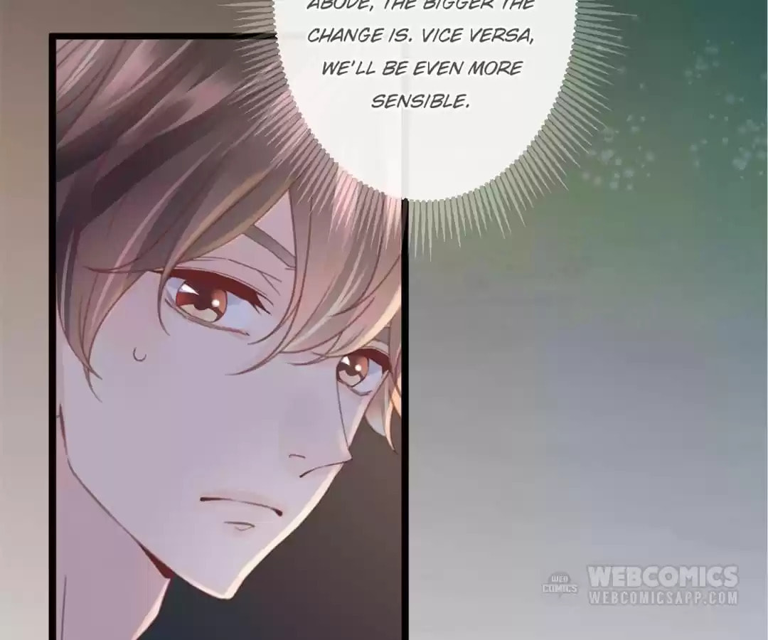 Ancient House Chapter 16 page 48 - 