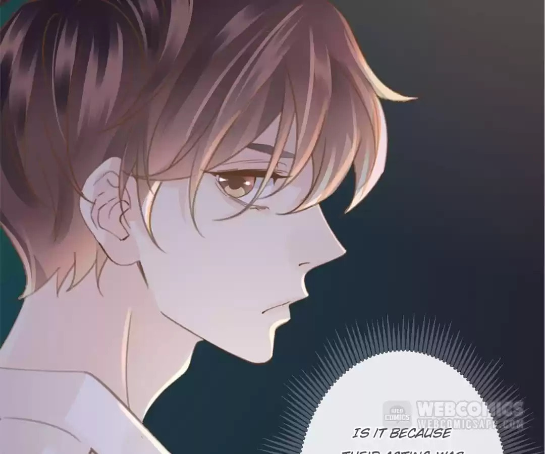 Ancient House Chapter 16 page 6 - 