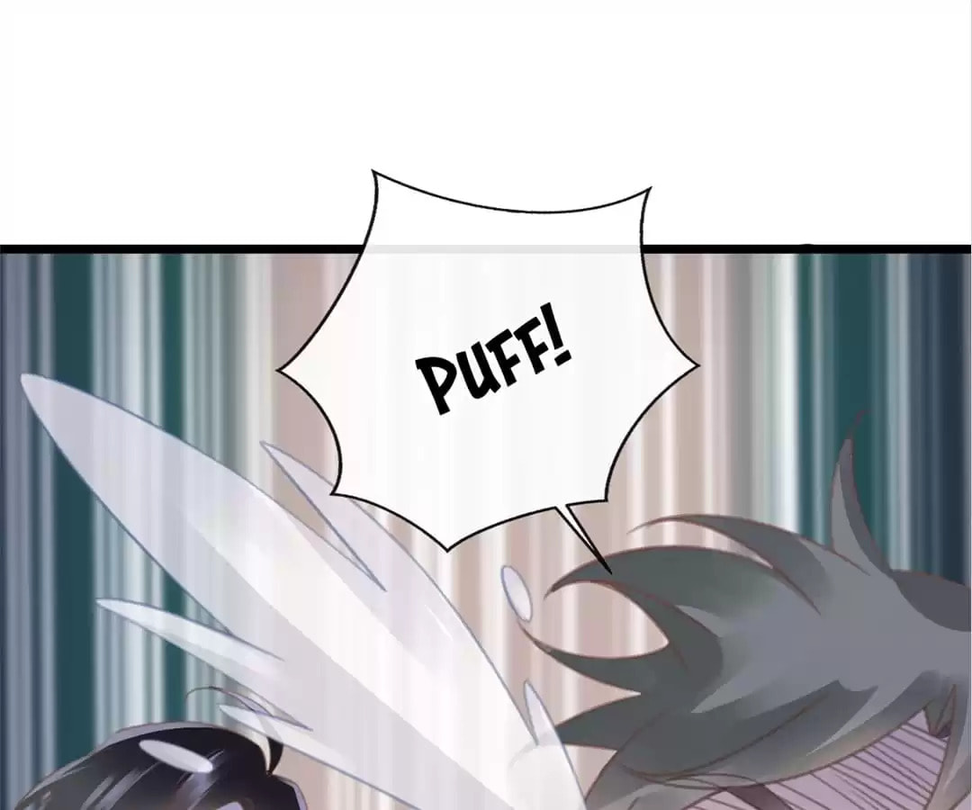 Ancient House Chapter 16 page 61 - 