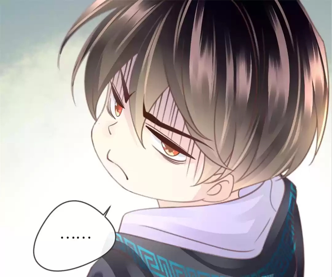 Ancient House Chapter 16 page 63 - 
