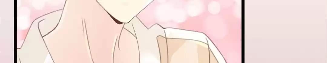 Ancient House Chapter 16 page 65 - 