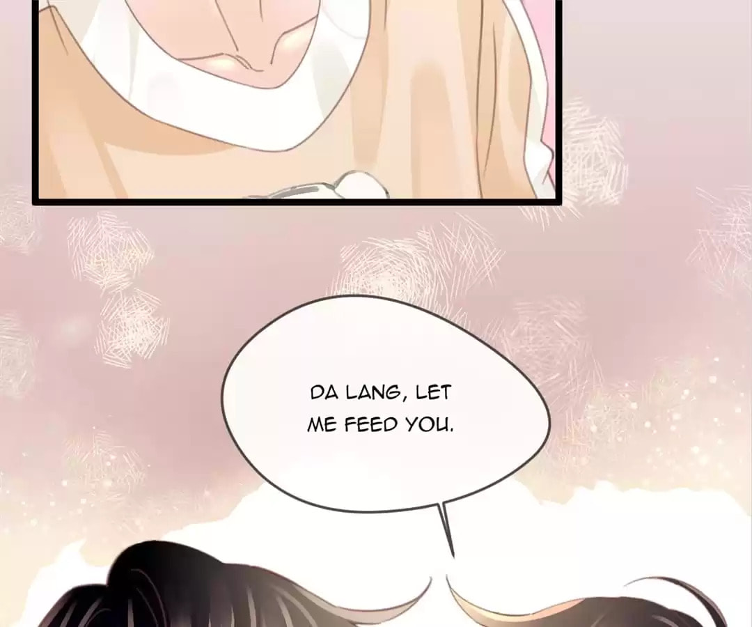 Ancient House Chapter 16 page 66 - 