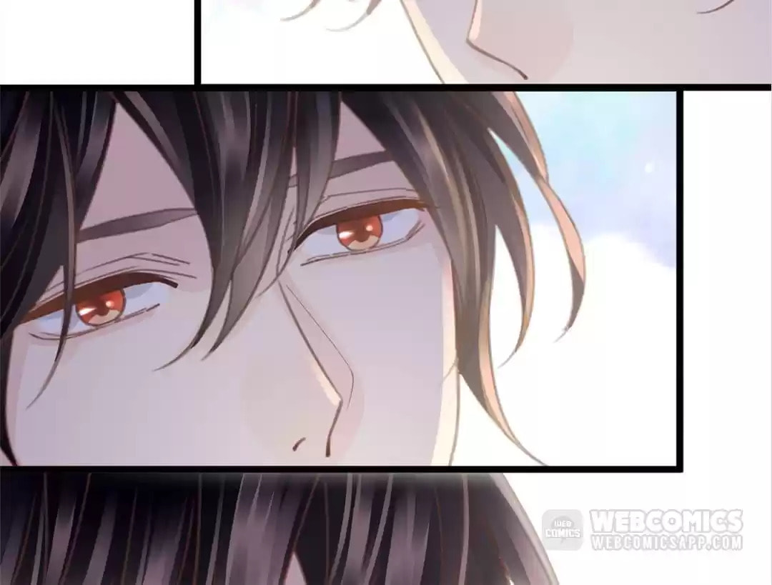 Ancient House Chapter 16 page 72 - 