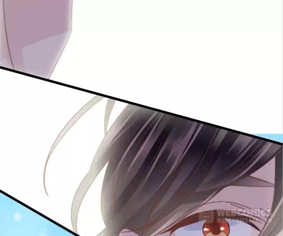 Ancient House Chapter 16 page 74 - 