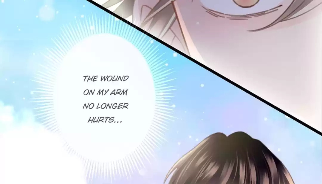 Ancient House Chapter 16 page 75 - 