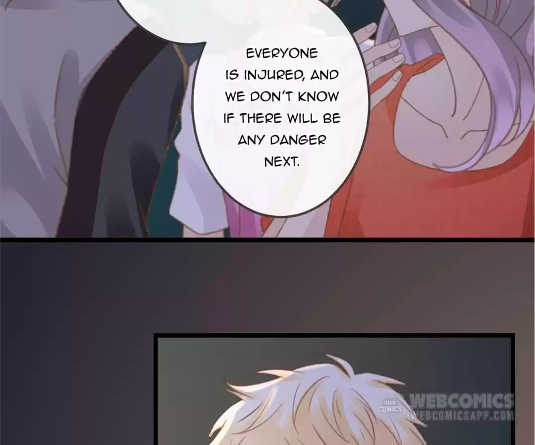 Ancient House Chapter 16 page 9 - 