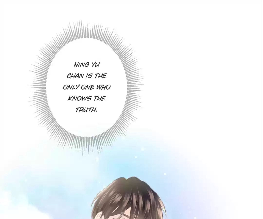 Ancient House Chapter 17 page 2 - 