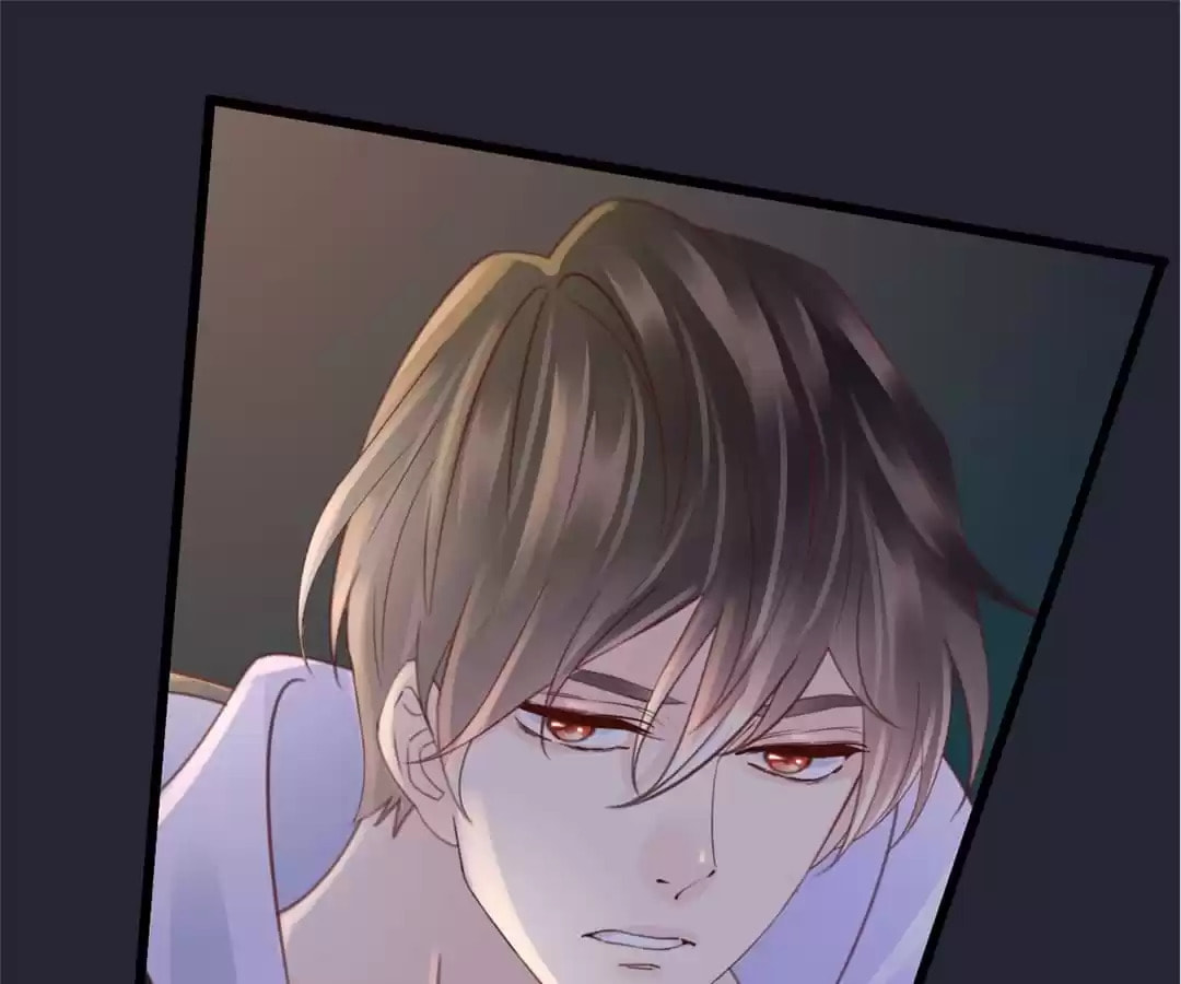 Ancient House Chapter 17 page 24 - 