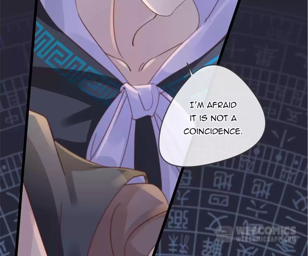 Ancient House Chapter 17 page 25 - 
