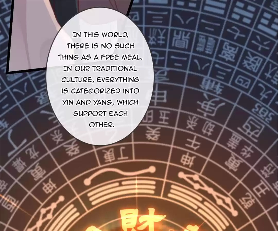 Ancient House Chapter 17 page 27 - 