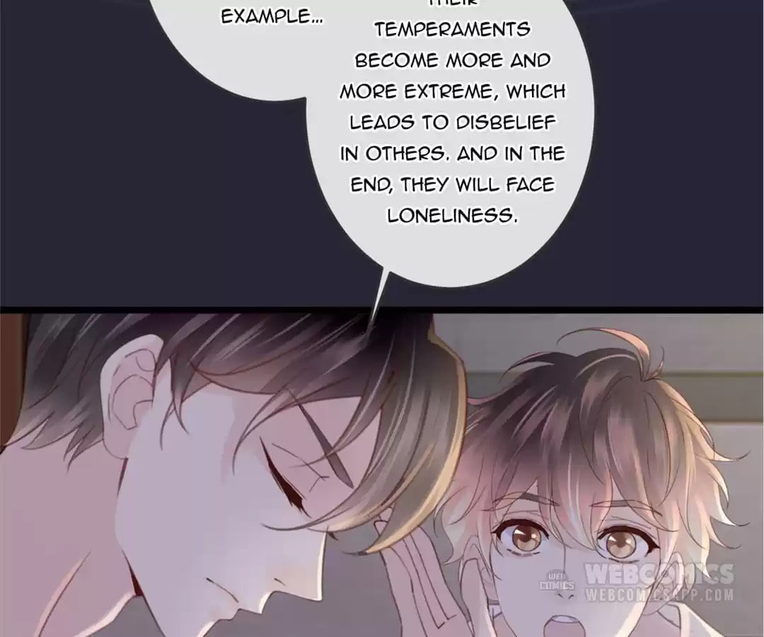 Ancient House Chapter 17 page 31 - 