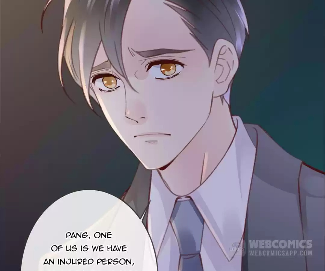 Ancient House Chapter 17 page 34 - 