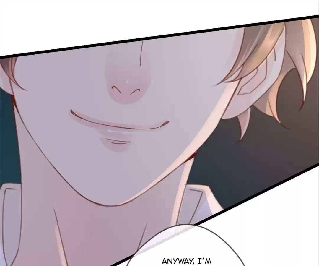 Ancient House Chapter 17 page 36 - 