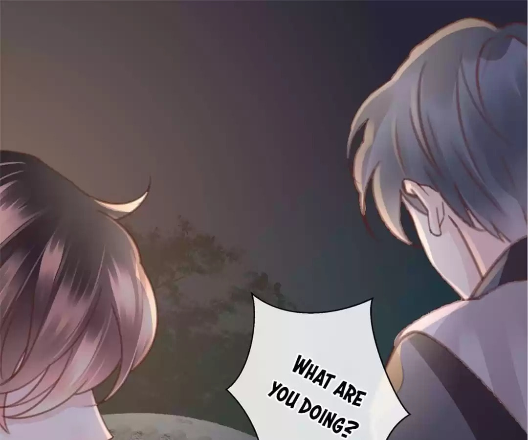 Ancient House Chapter 17 page 47 - 
