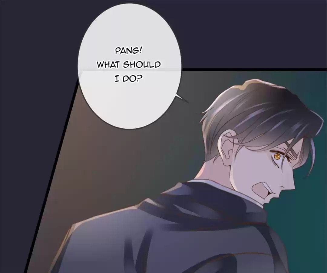 Ancient House Chapter 17 page 49 - 