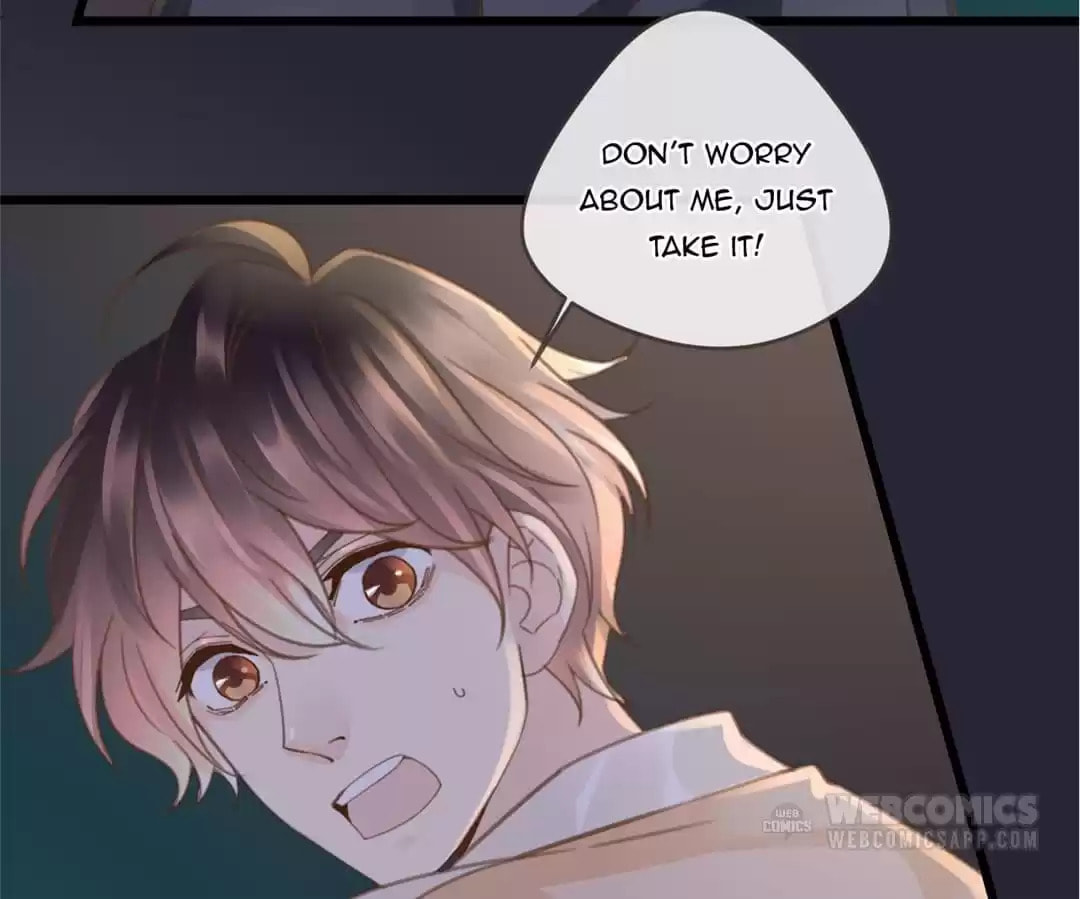 Ancient House Chapter 17 page 50 - 