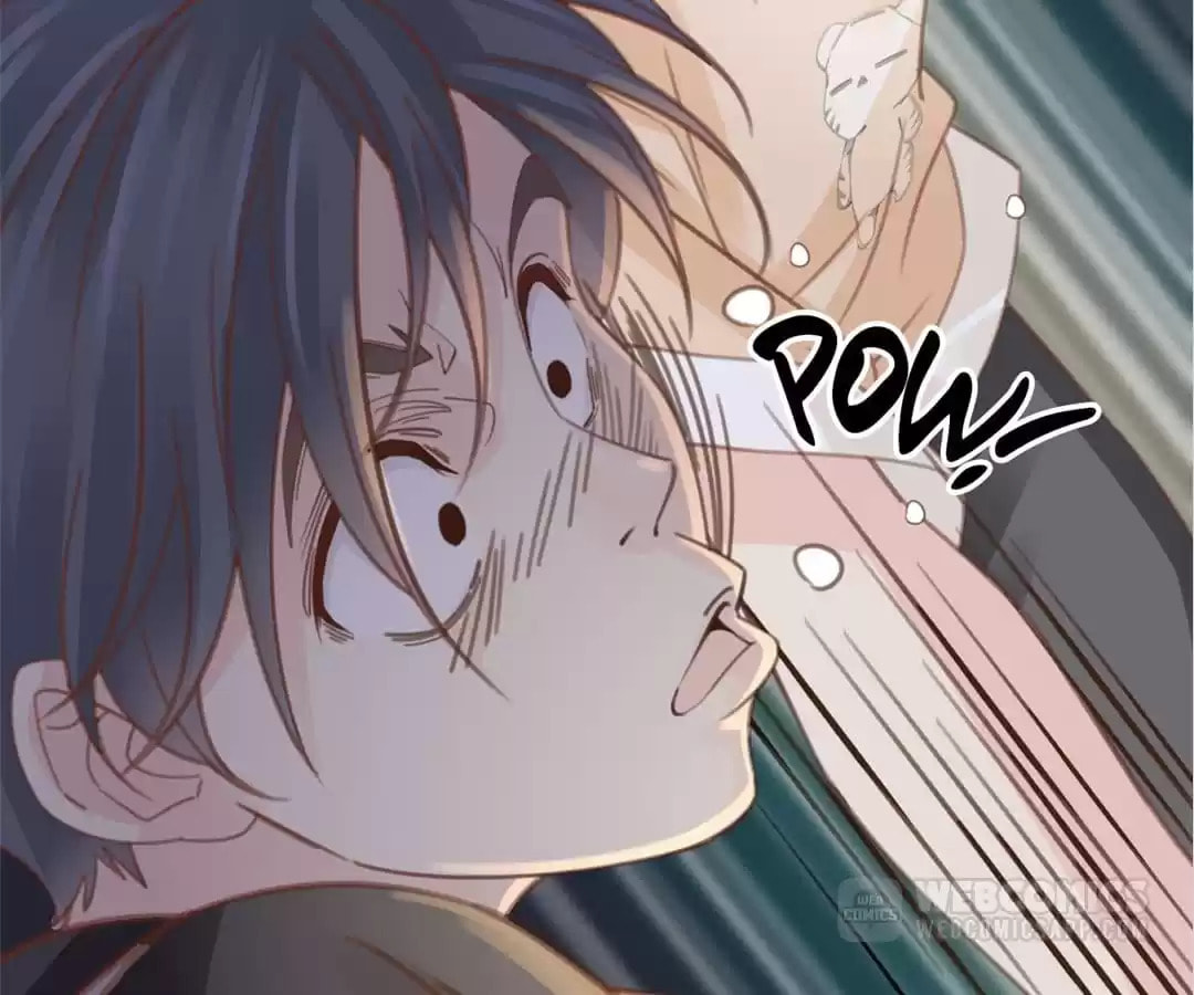 Ancient House Chapter 17 page 70 - 