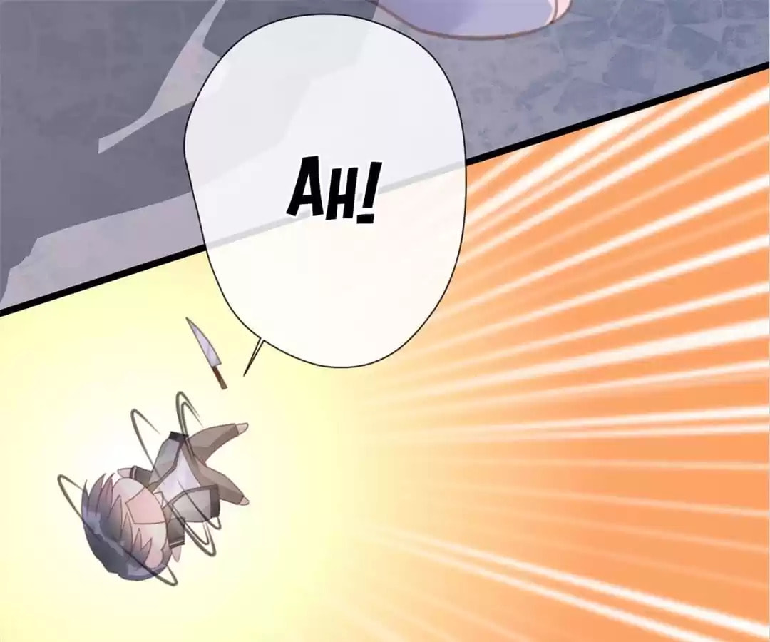 Ancient House Chapter 17 page 75 - 