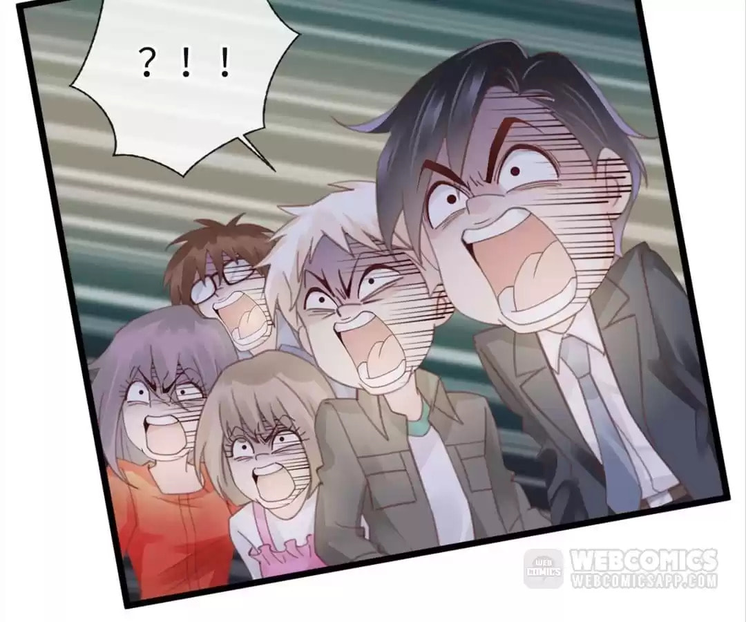Ancient House Chapter 17 page 79 - 