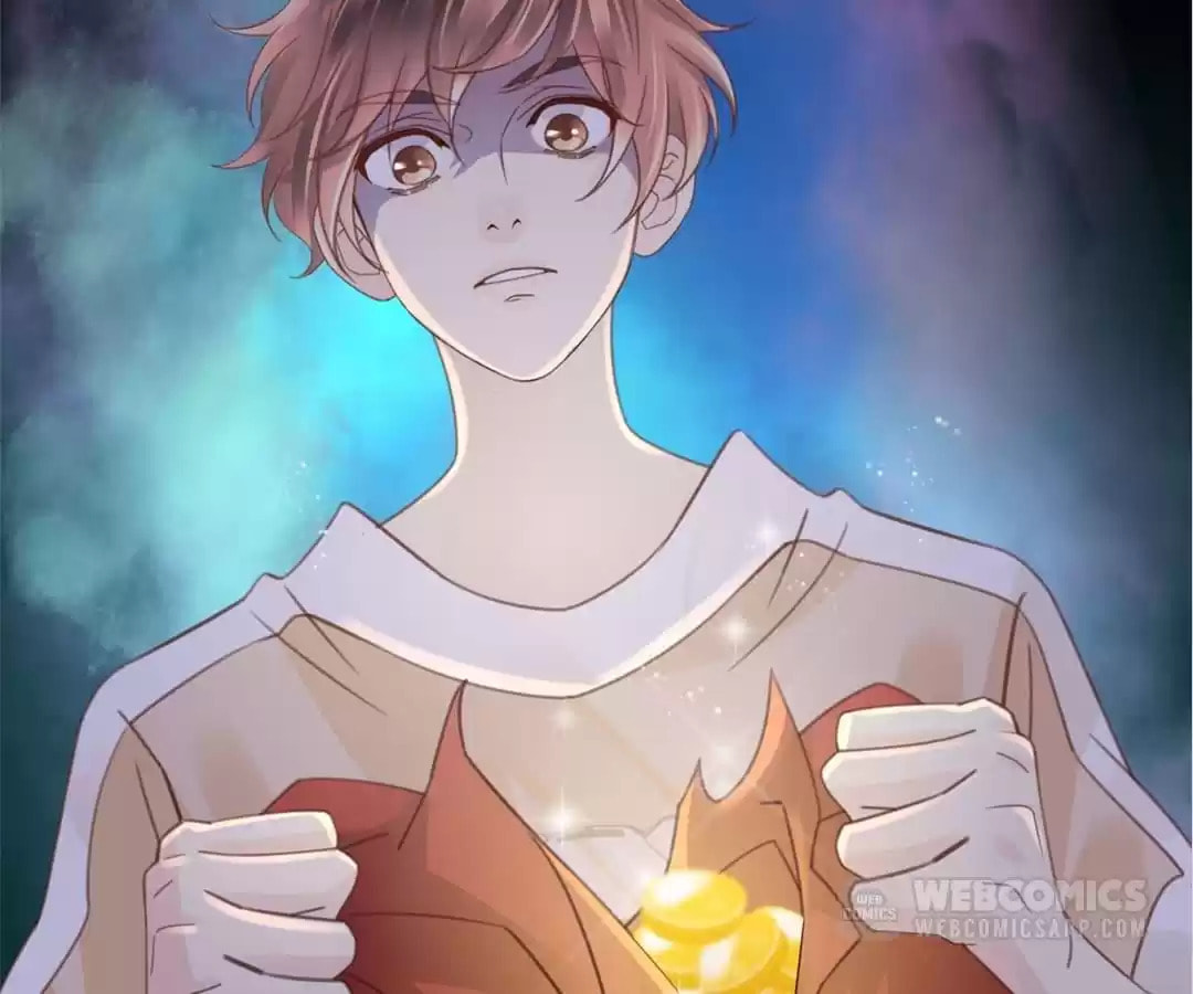 Ancient House Chapter 18 page 23 - 