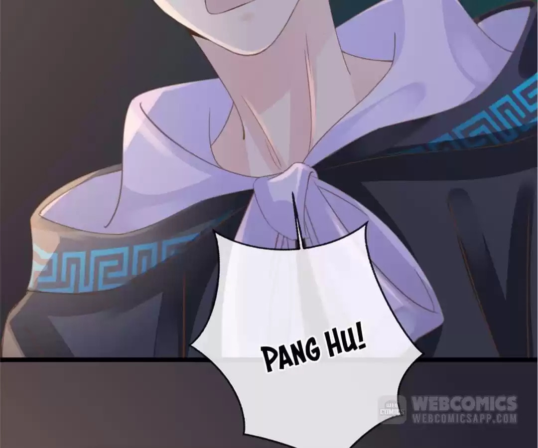 Ancient House Chapter 18 page 26 - 