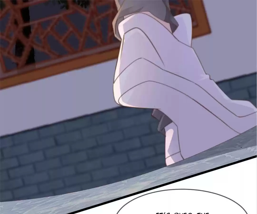 Ancient House Chapter 18 page 31 - 